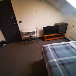 check availability